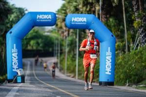 BIB: 
                            <button type="button" onclick="openModal(22576645)" class="btn btn-primary btn-sm float-right btn-popup" data-toggle="modal" data-target=".modal-high-quality">
                        <i class="fas fa-shopping-cart"></i> Add to Cart
                    </button>
                                            <button type="button" onclick="isThisMe(22576645, true)" class="btn btn-success btn-sm float-right btn-popup btn-isme hidden" data-toggle="tooltip" data-placement="bottom" title="นี่คือรูปของคุณใช่ไหม คลิกที่นี่เพื่อเอาเข้าอัลบั้ม">
                        <i class="fas fa-plus"></i> Add to album
                    </button>
                    <button type="button" onclick="isThisMe(22576645, false)" class="btn btn-warning btn-sm float-right btn-popup btn-isnotme hidden">
                        <i class="fas fa-ban"></i> Remove from album
                    </button>